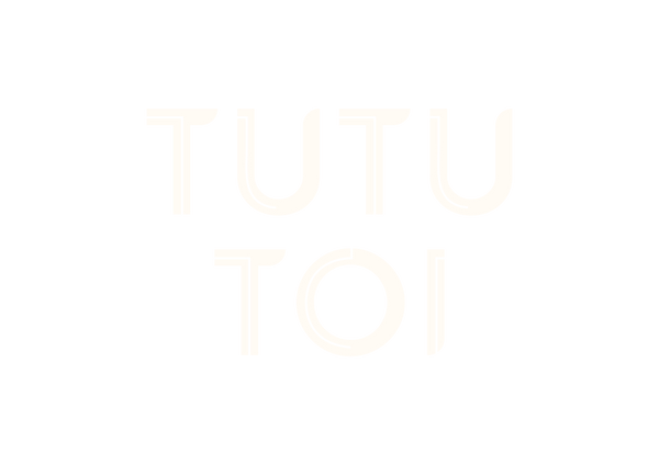 Tutu Toi