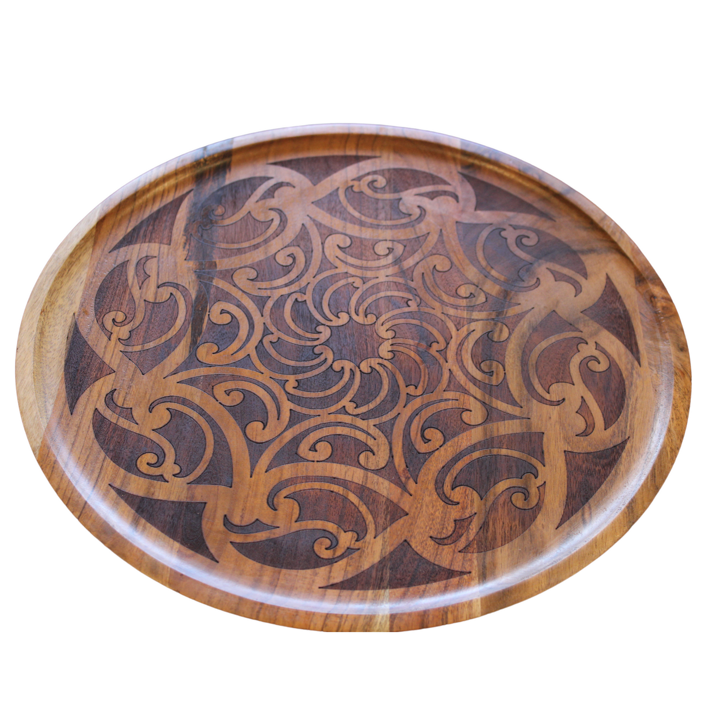 Homeware - Serving Platters