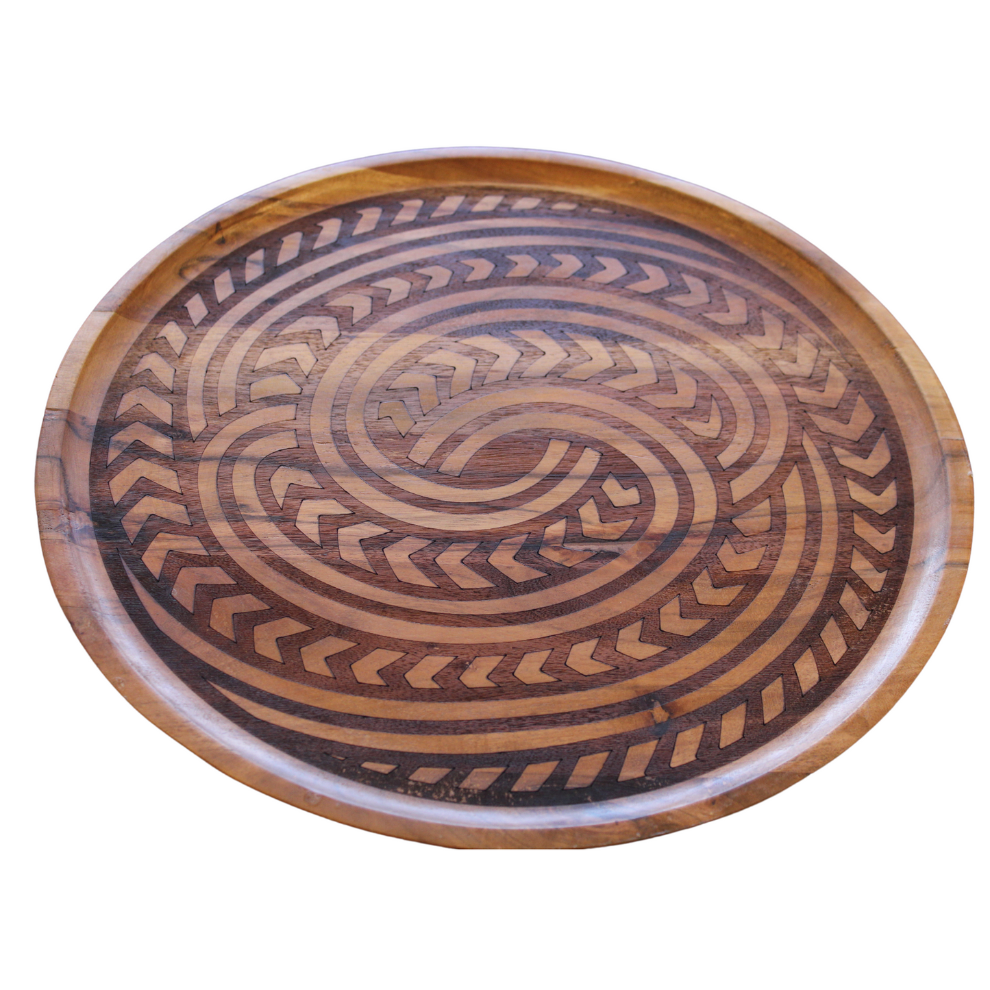 Homeware - Serving Platters