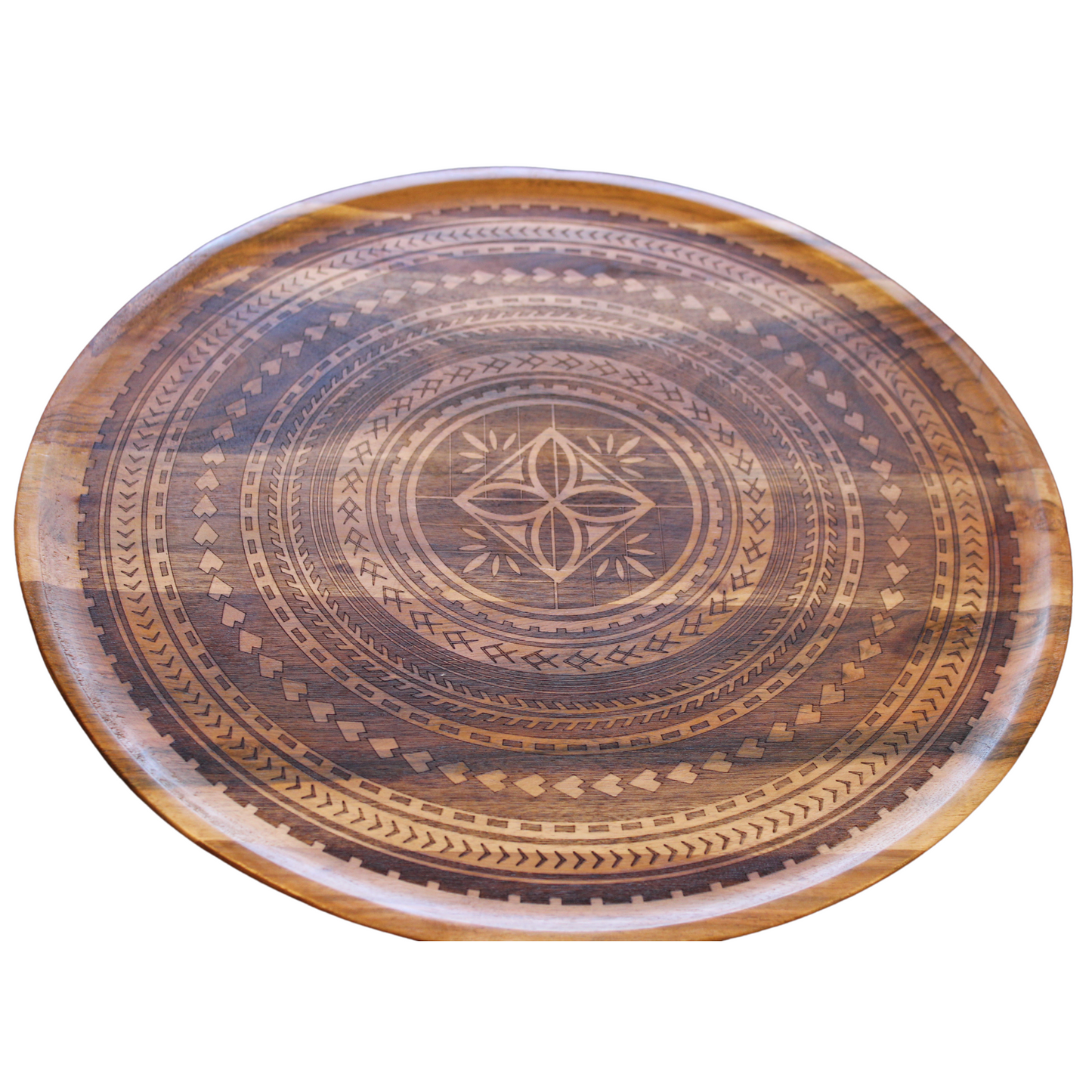 Homeware - Serving Platters