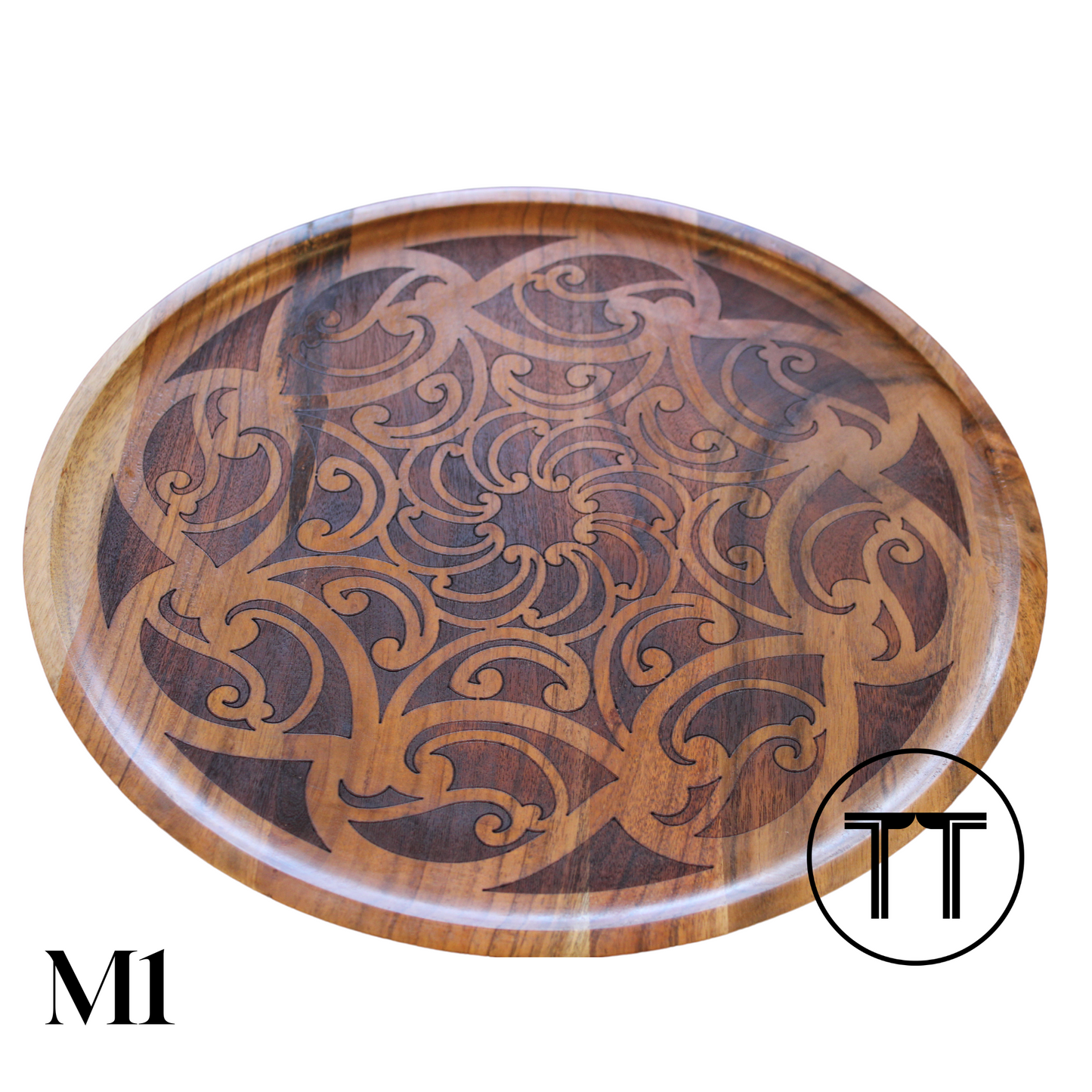 Homeware - Serving Platters