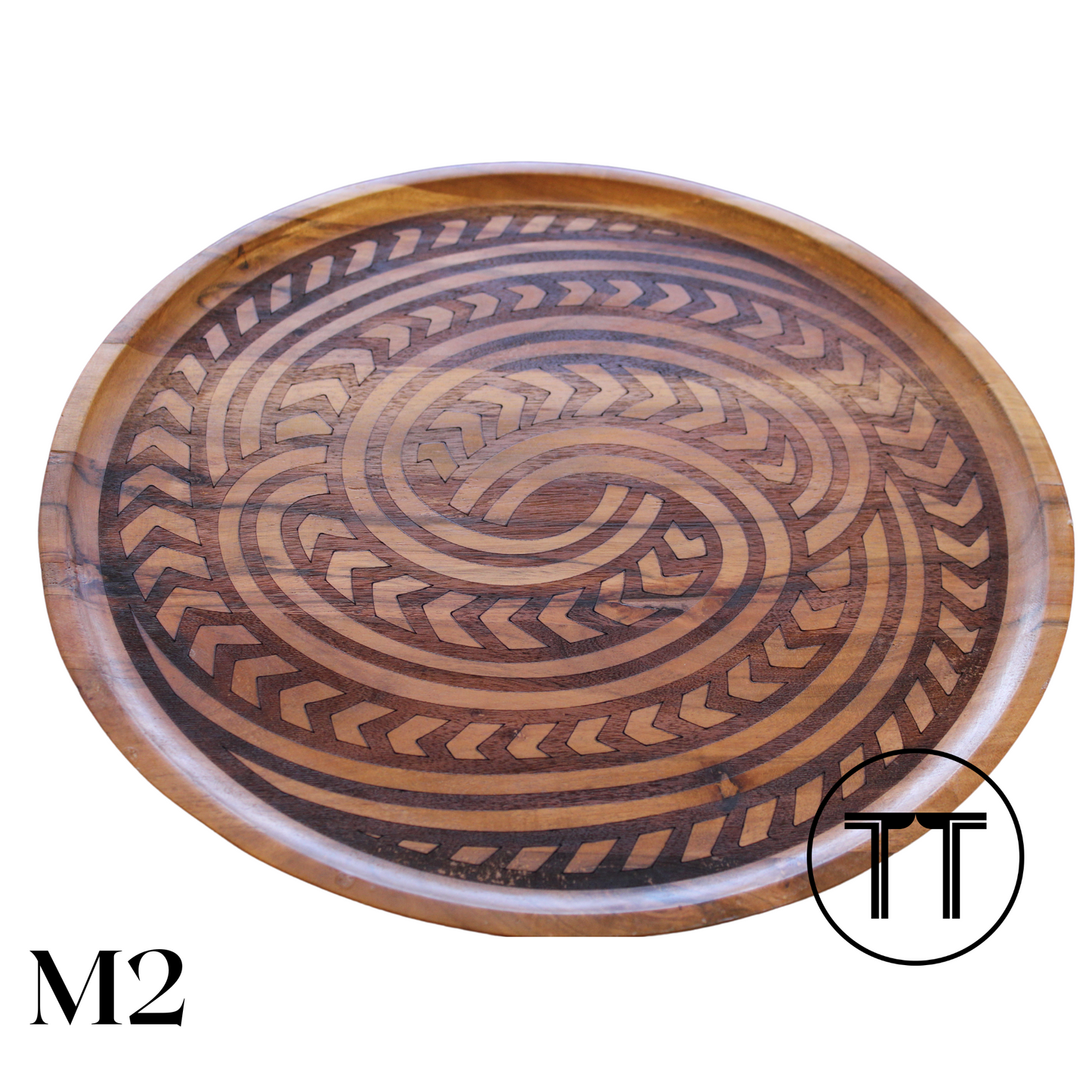 Homeware - Serving Platters